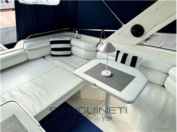 Sunseeker 31 portofino