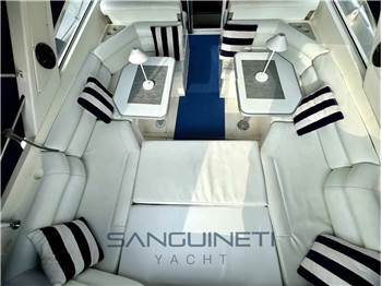 Sunseeker 31 portofino