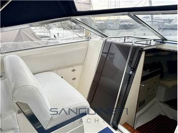 Sunseeker 31 portofino