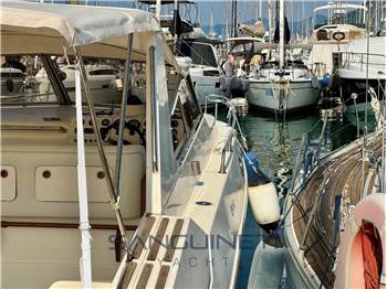 Ilver 36