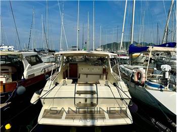 Ilver 36