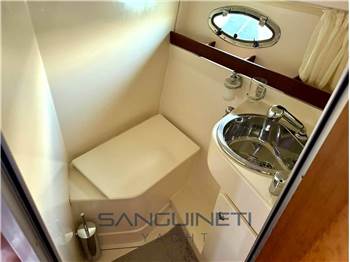 Azimut 37