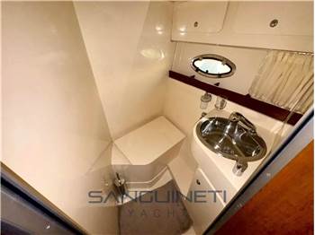 Azimut 37