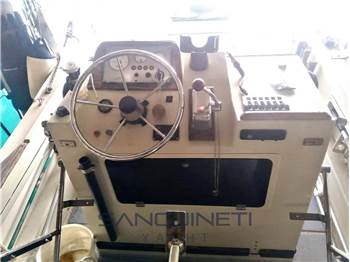 Marino 600