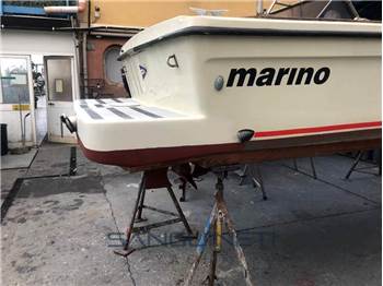 Marino 600