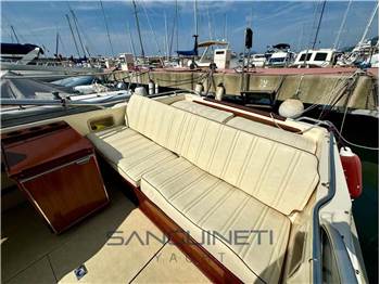 Windy 7500
