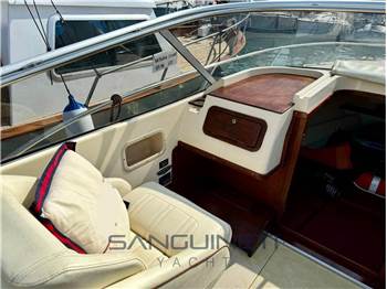 Windy 7500