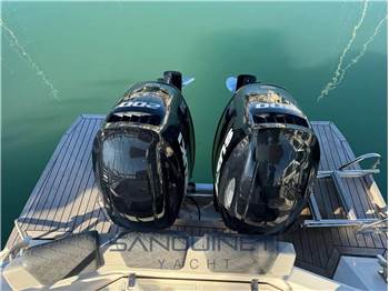 Trimarchi Dylet 85
