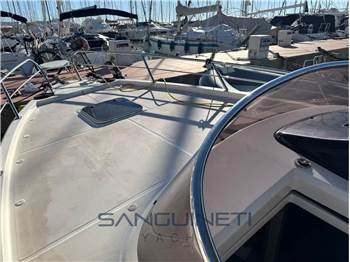 Trimarchi Dylet 85