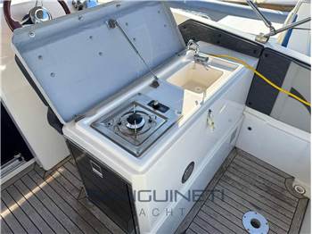 Trimarchi Dylet 85