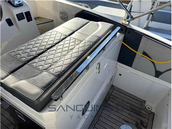 Trimarchi Dylet 85