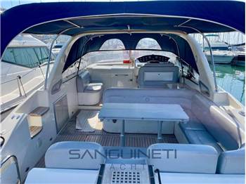 Airon marine 425