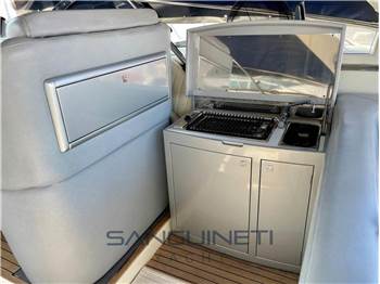 Airon marine 425