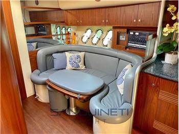 Airon marine 425