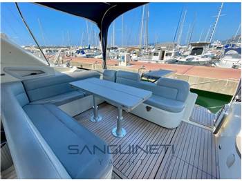 Airon marine 425