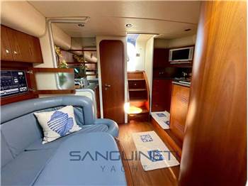 Airon marine 425