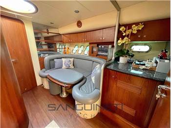 Airon marine 425