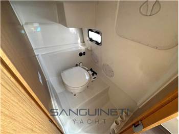 Beneteau Flyer 8 sundeck