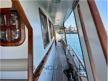 Moltedo Navetta