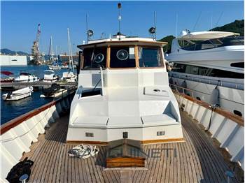 Moltedo Navetta