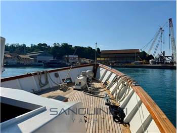Moltedo Navetta