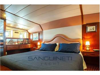 Moltedo Navetta