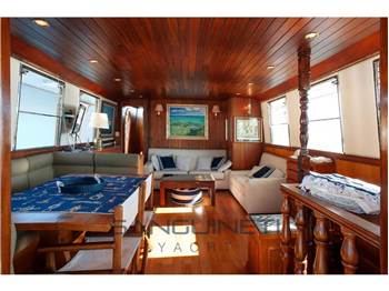 Moltedo Navetta
