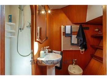Moltedo Navetta