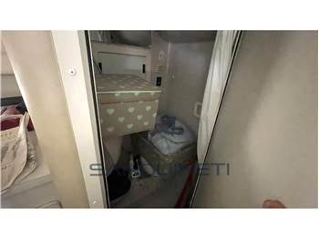 Crownline 268