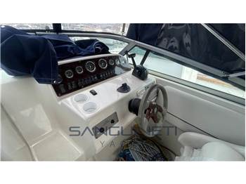 Crownline 268