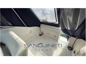 Crownline 268