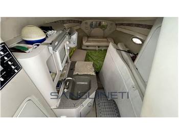 Crownline 268