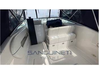 Crownline 268