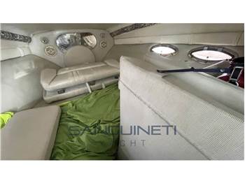 Crownline 268
