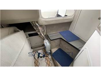 Crownline 268