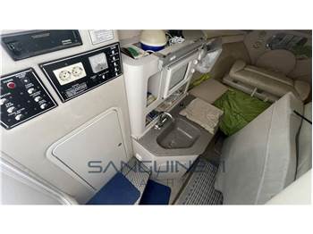 Crownline 268