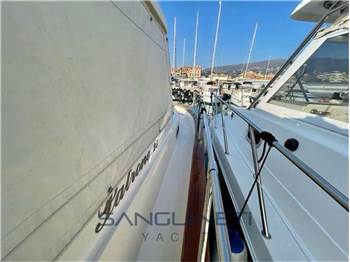 Patrone 25