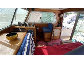 Patrone 25