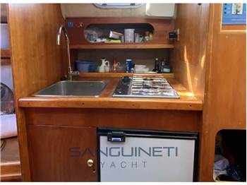 Patrone 25