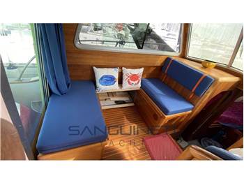 Patrone 25