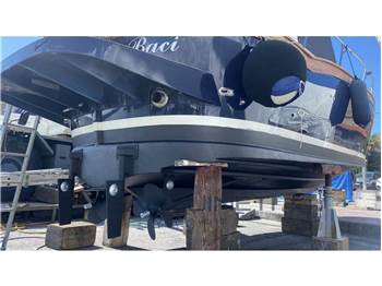 Patrone 25