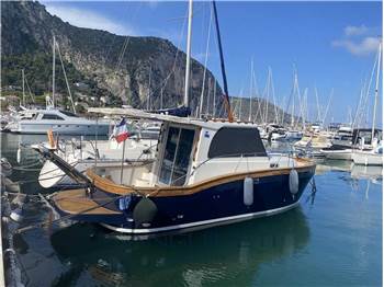 Patrone 25