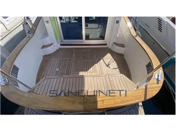 Patrone 25