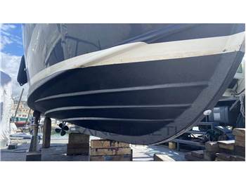 Patrone 25