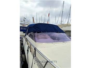 Airon marine 345