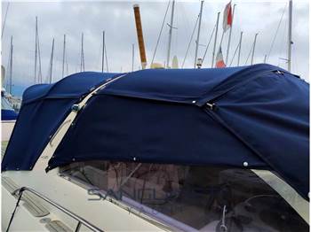 Airon marine 345