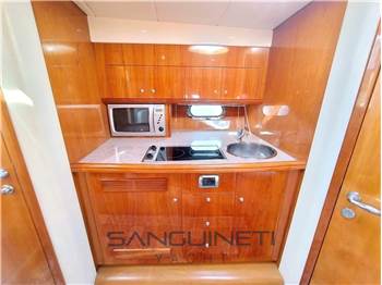 Airon marine 345