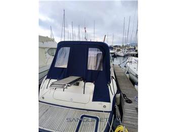 Airon marine 345