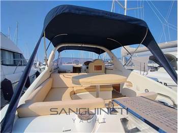 Airon marine 345