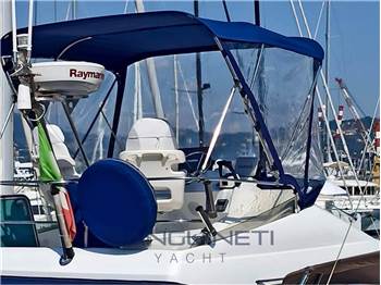 Beneteau Antares 10.80